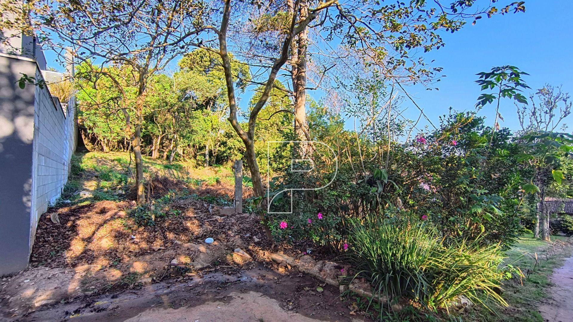 Loteamento e Condomínio à venda, 948M2 - Foto 9