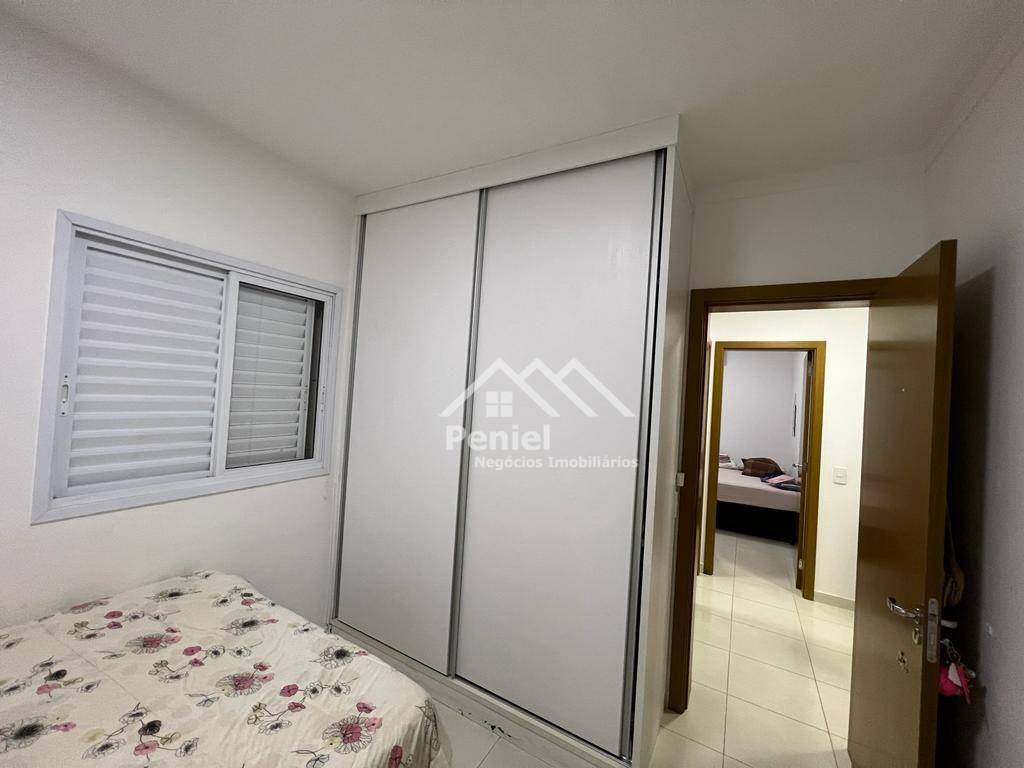 Apartamento à venda com 3 quartos, 95m² - Foto 8