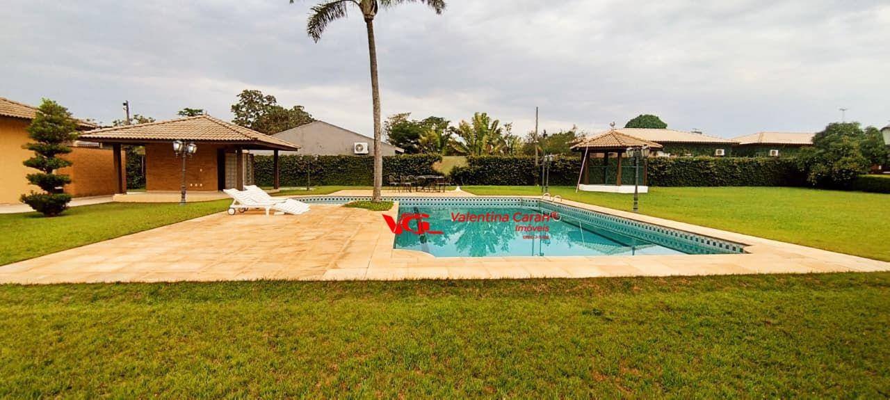 Chácara, 3 quartos, 670 m² - Foto 29