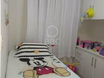 Apartamento à venda com 3 quartos, 92m² - Foto 18