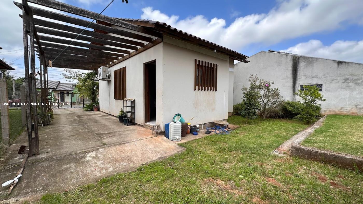 Casa à venda com 2 quartos, 300m² - Foto 19