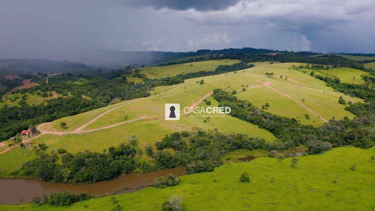 Terreno à venda com 1 quarto, 1000M2 - Foto 10