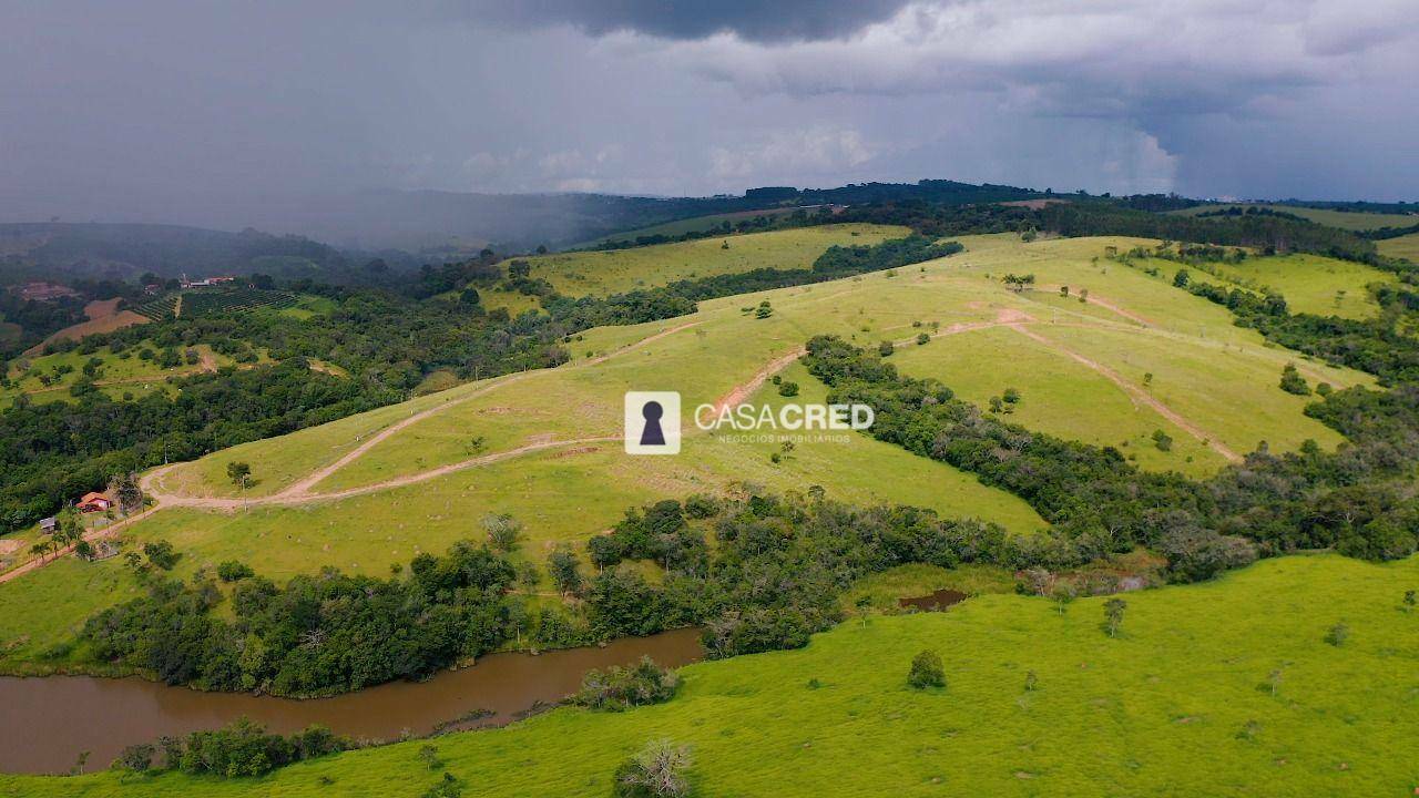 Chácara à venda com 1 quarto, 1000M2 - Foto 10