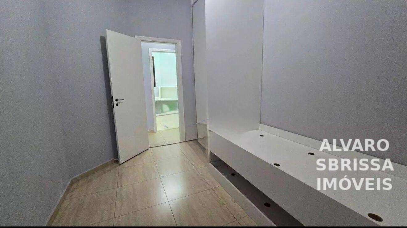 Apartamento para alugar com 3 quartos, 90m² - Foto 7