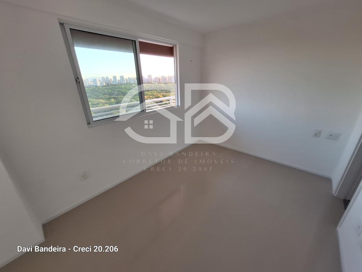 Apartamento à venda com 3 quartos, 73m² - Foto 12