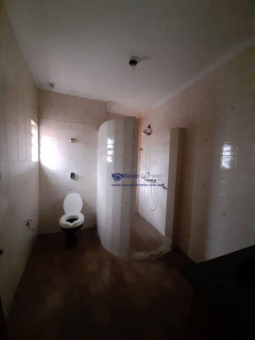 Sobrado à venda com 4 quartos, 335m² - Foto 25