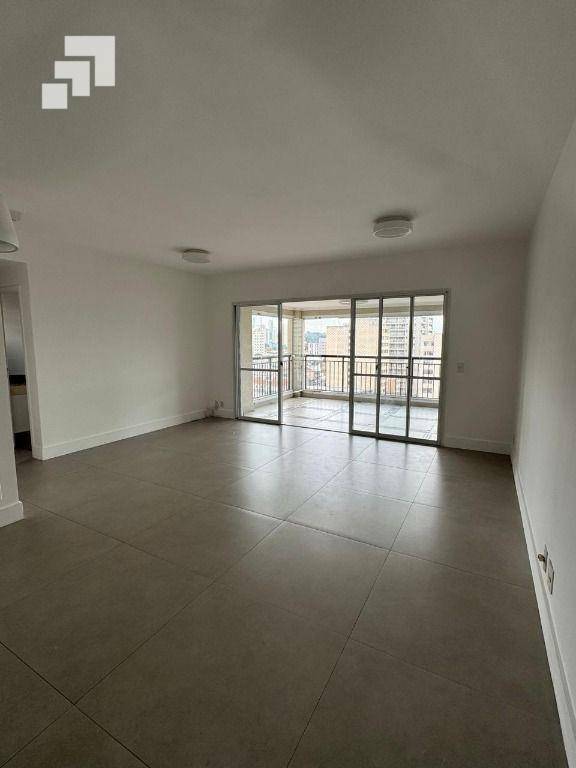 Apartamento à venda com 2 quartos, 94m² - Foto 44