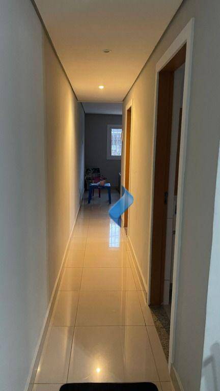 Casa à venda com 2 quartos, 80m² - Foto 16