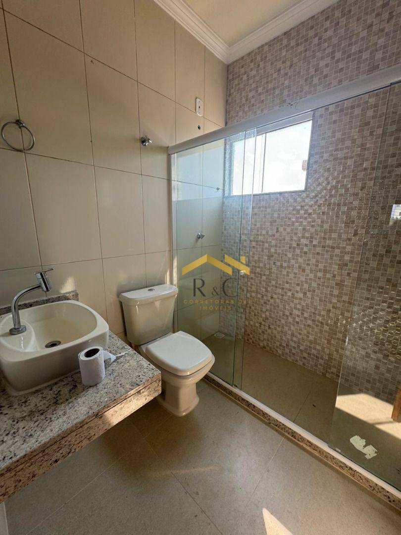 Casa à venda com 3 quartos, 150m² - Foto 13