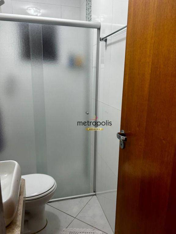 Apartamento à venda com 3 quartos, 85m² - Foto 26