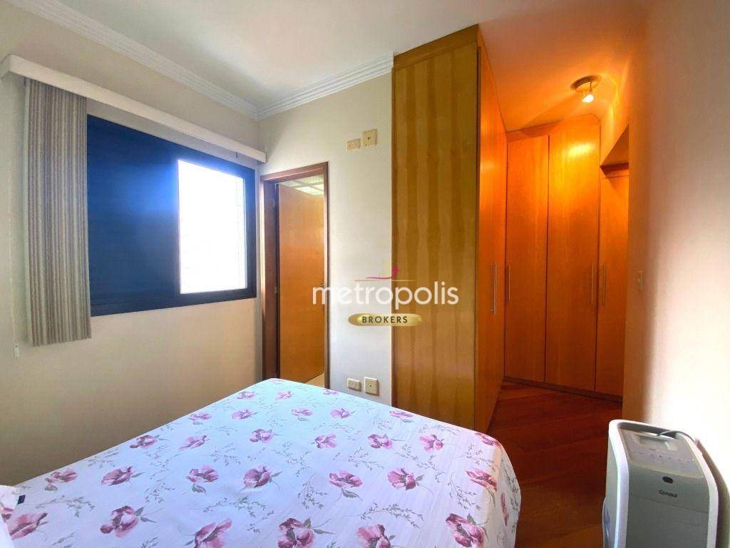 Apartamento à venda com 3 quartos, 107m² - Foto 25