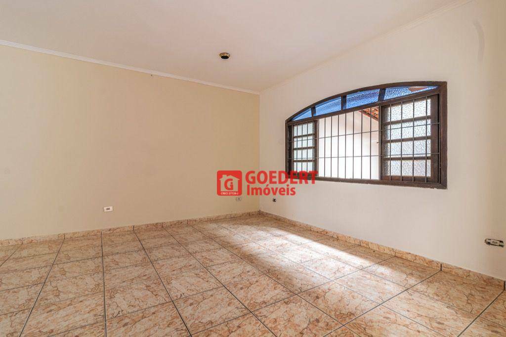 Sobrado à venda com 3 quartos, 196m² - Foto 7