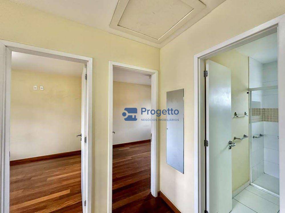 Casa de Condomínio à venda com 2 quartos, 80m² - Foto 40