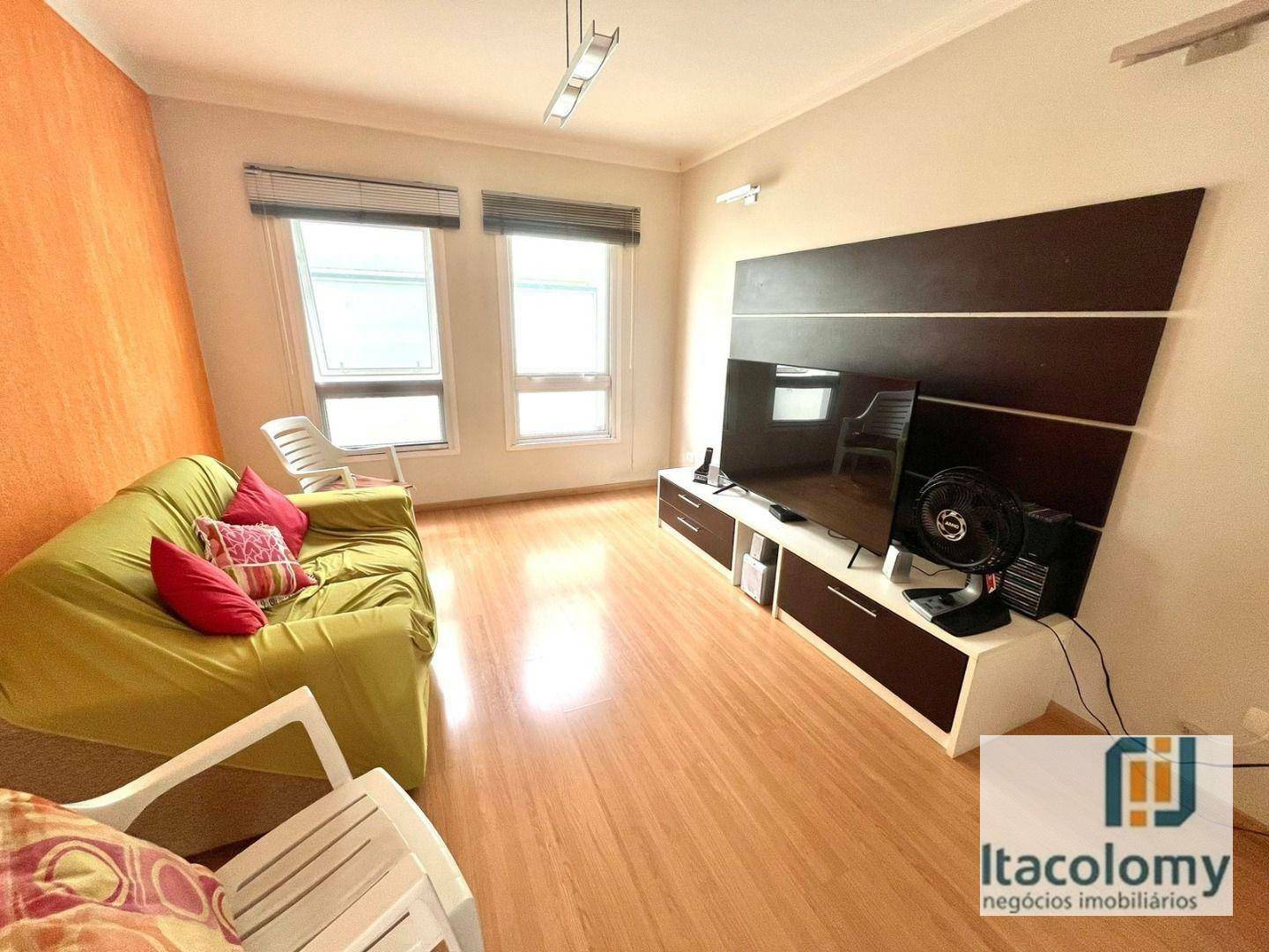 Casa de Condomínio à venda com 4 quartos, 332m² - Foto 5