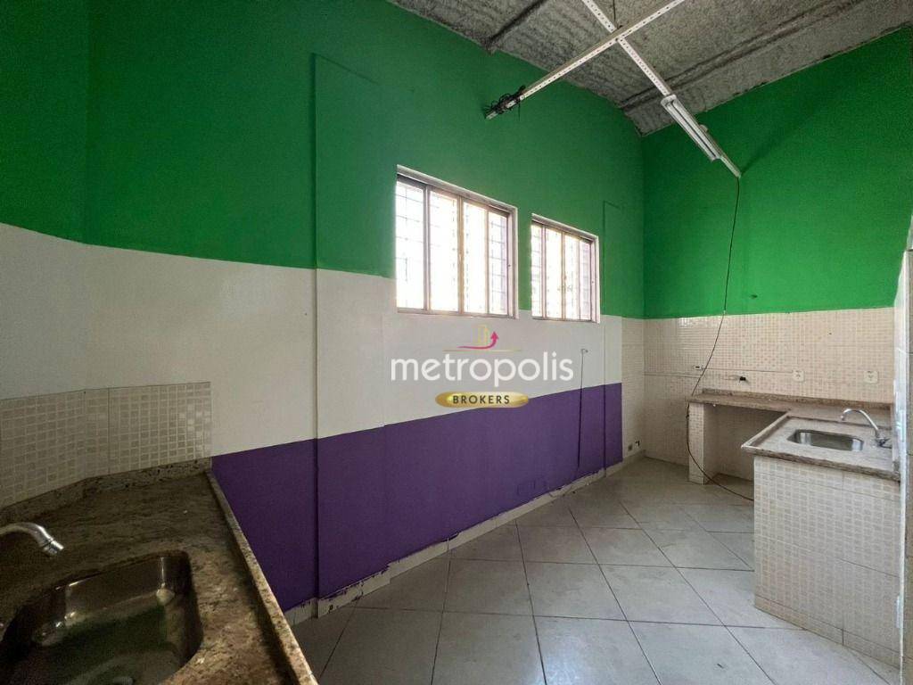 Loja-Salão à venda e aluguel, 672m² - Foto 19
