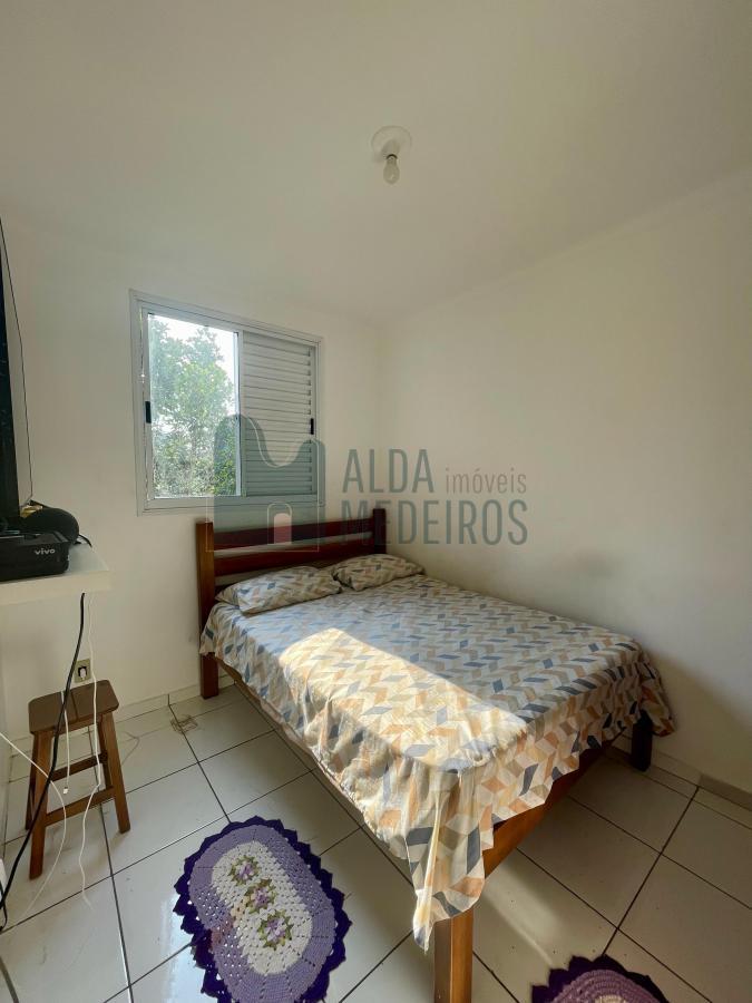 Apartamento, 2 quartos - Foto 5