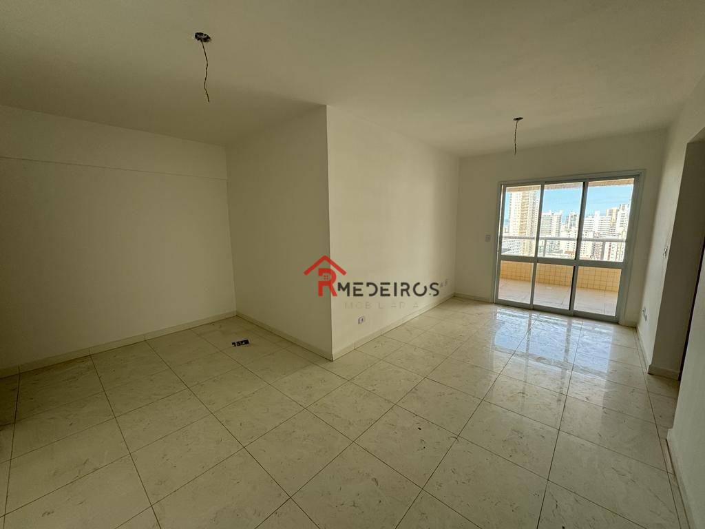 Apartamento à venda com 2 quartos, 96m² - Foto 6