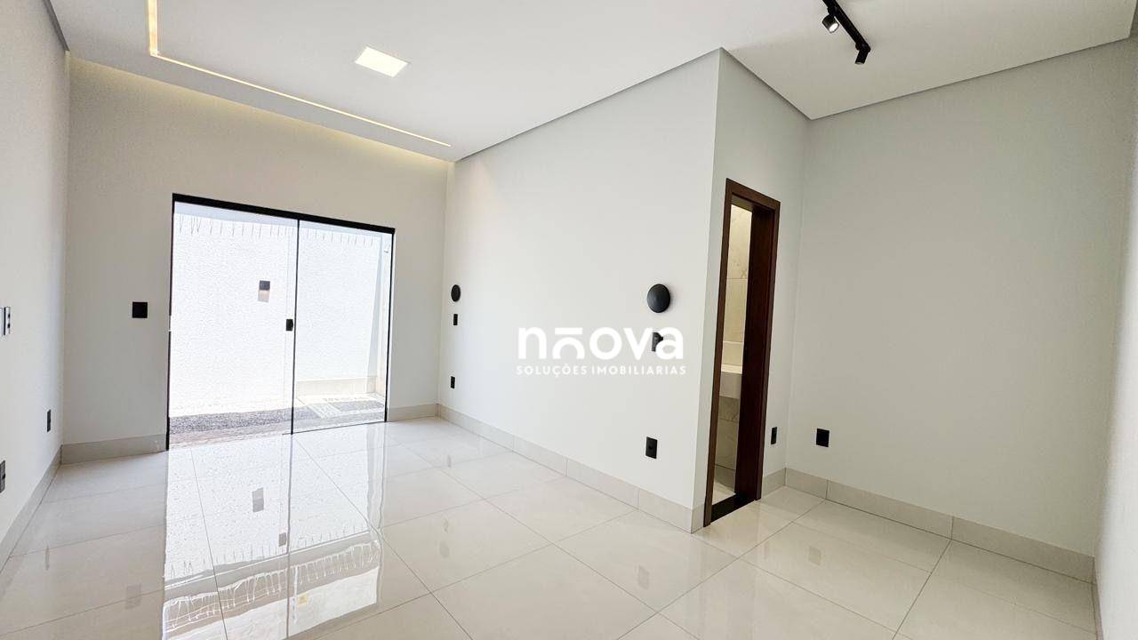 Casa, 3 quartos, 146 m² - Foto 4