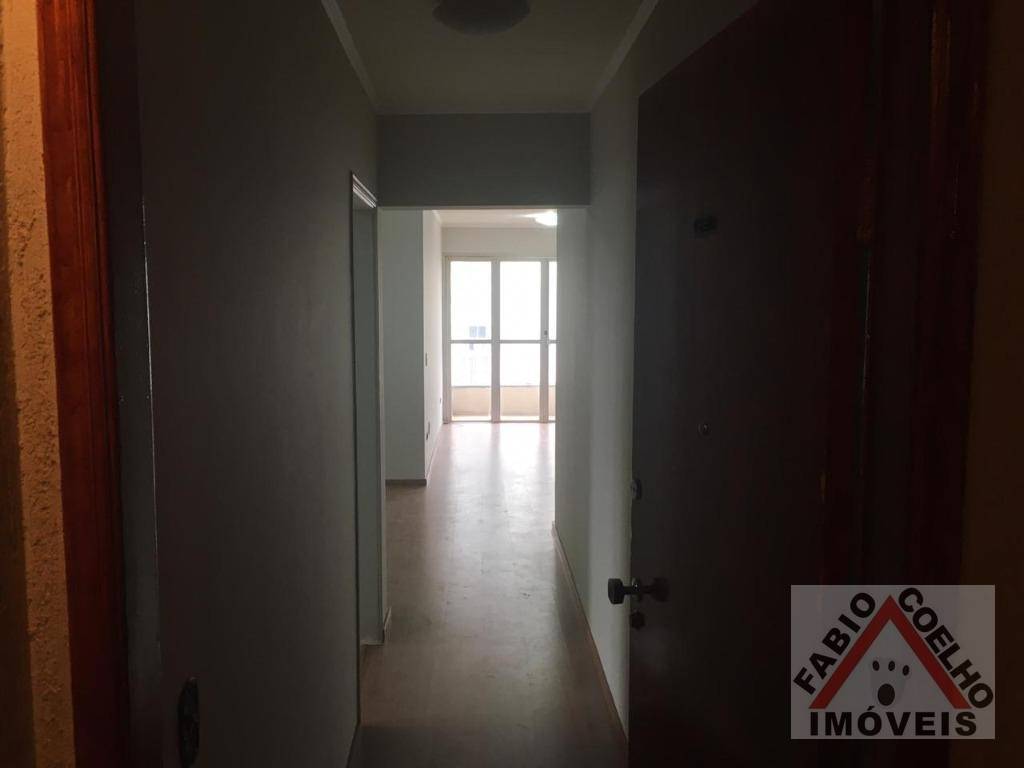 Apartamento à venda com 3 quartos, 80m² - Foto 26