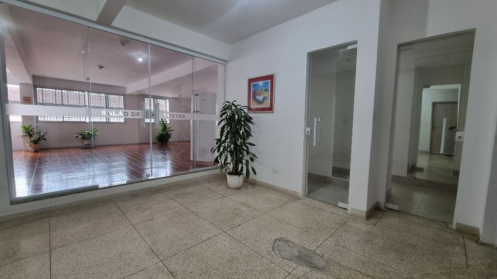 Apartamento à venda com 2 quartos, 90m² - Foto 20