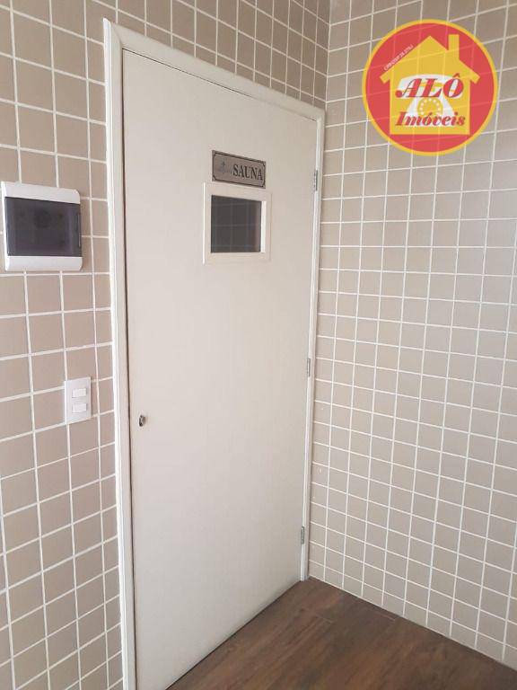 Apartamento à venda com 2 quartos, 75m² - Foto 12