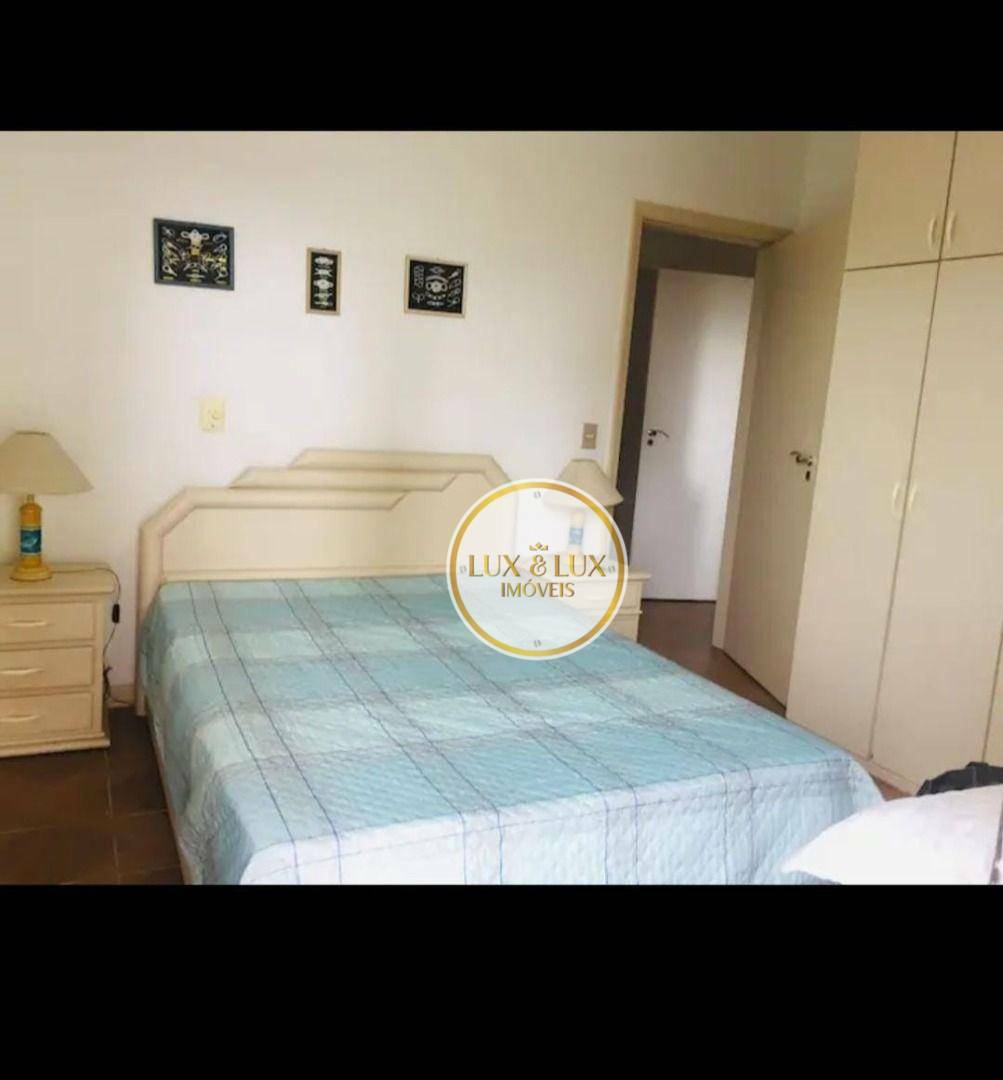 Apartamento para alugar com 2 quartos, 90m² - Foto 4