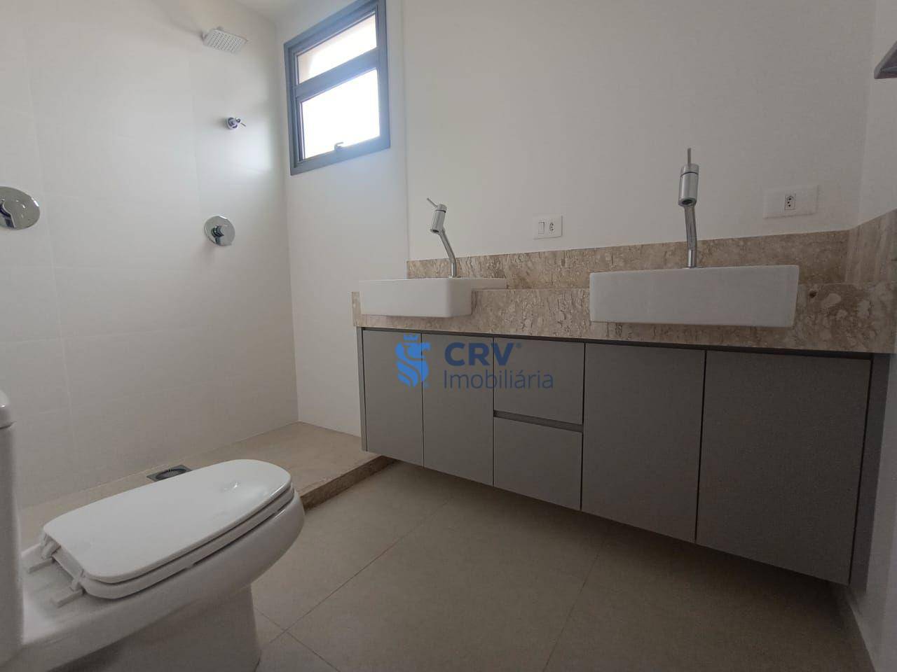 Apartamento para alugar com 2 quartos, 115m² - Foto 12