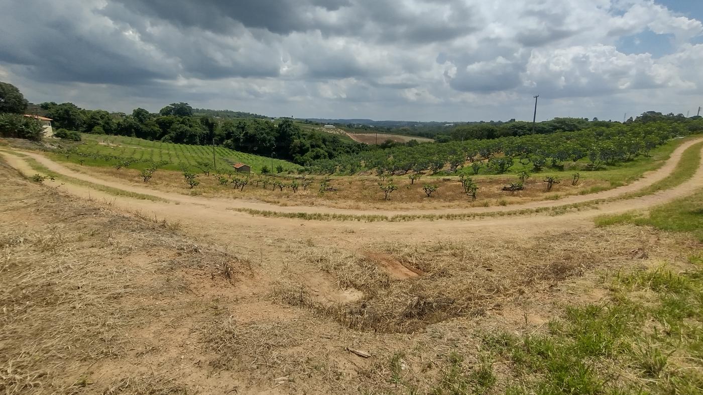 Fazenda à venda, 50000m² - Foto 23