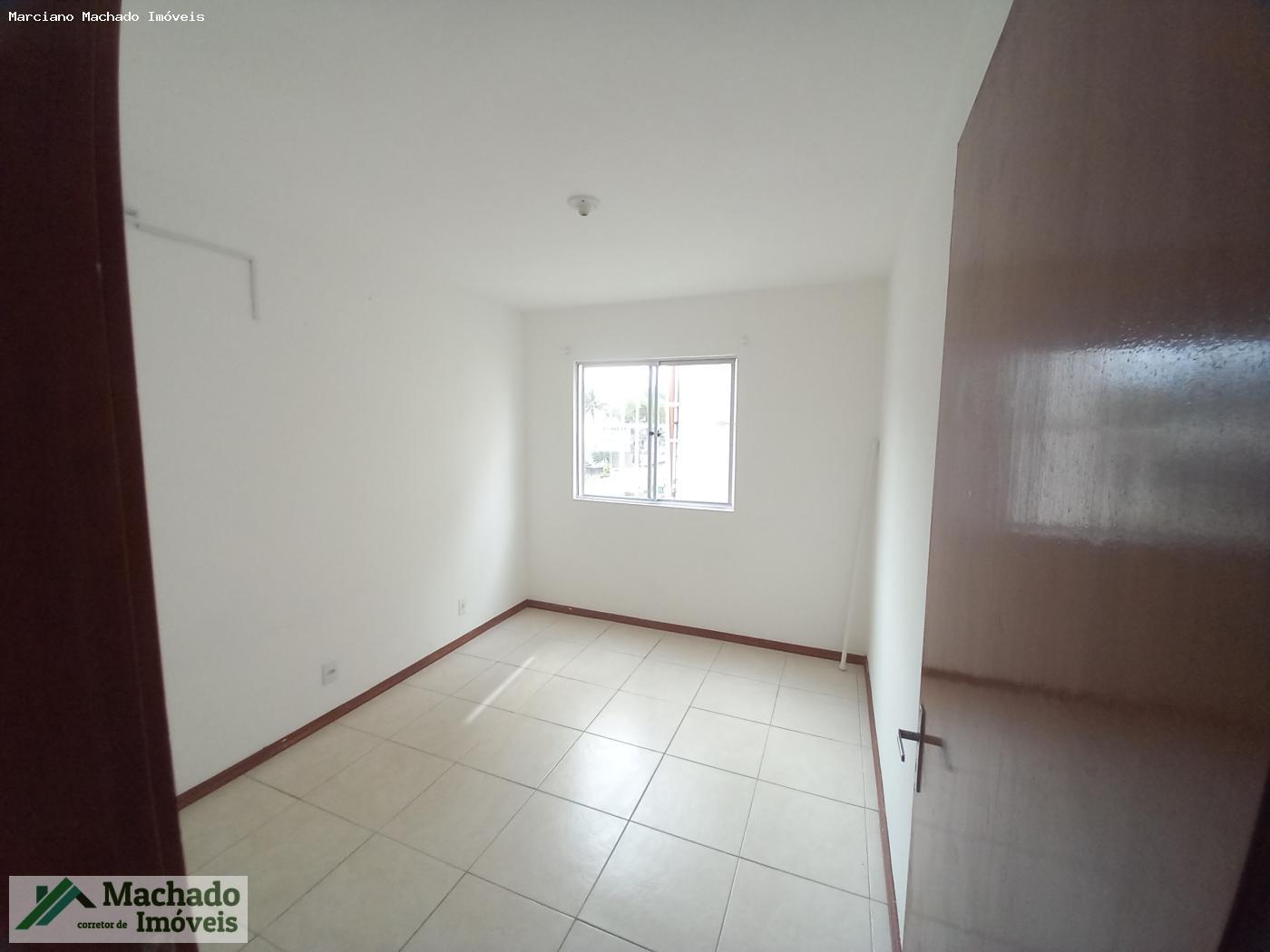 Apartamento à venda com 2 quartos, 42m² - Foto 9