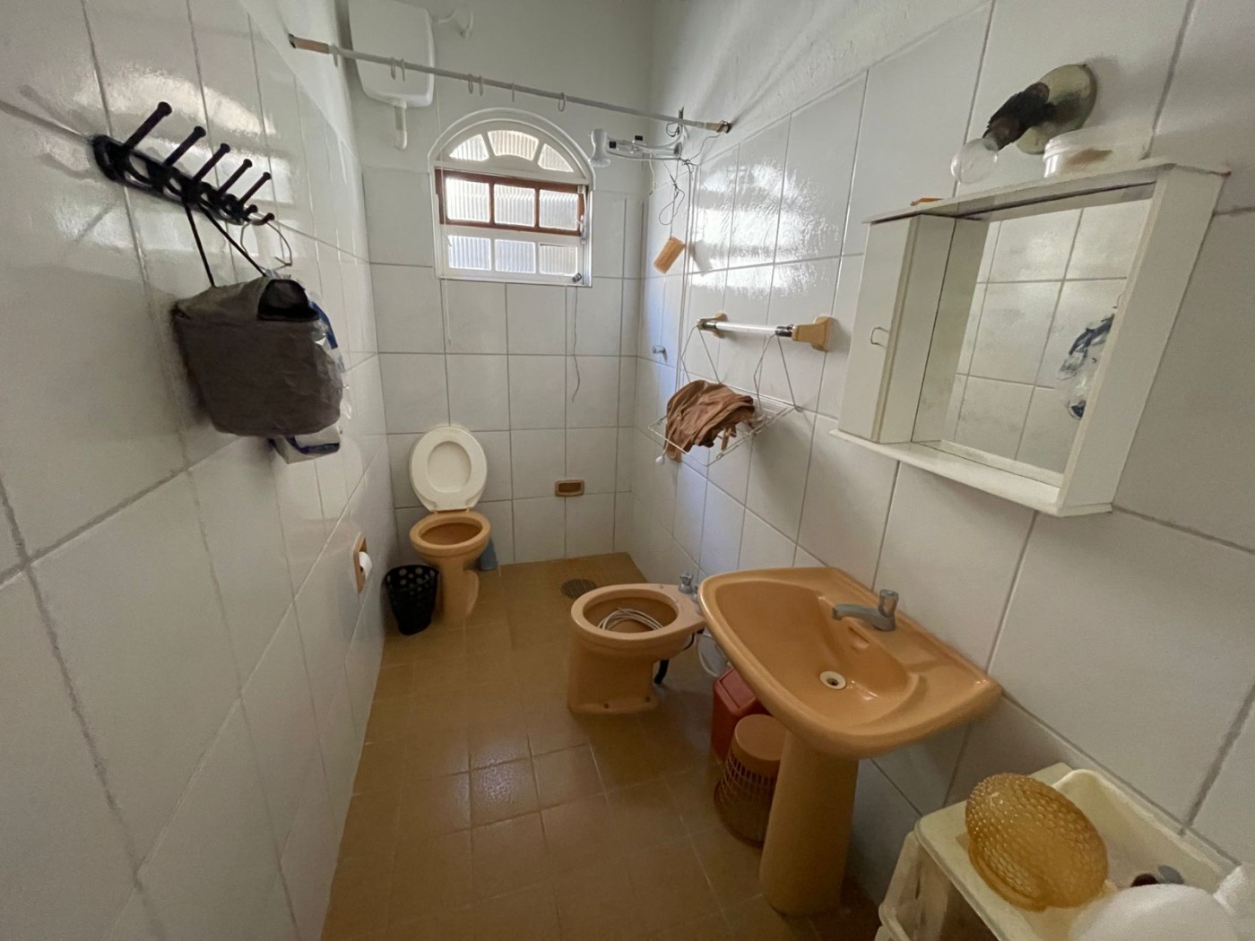Casa à venda com 3 quartos, 337m² - Foto 2