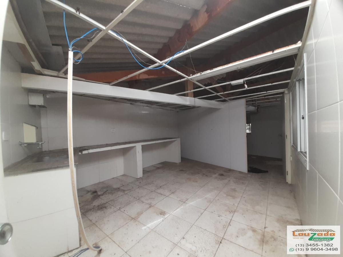 Prédio Inteiro à venda, 499m² - Foto 12