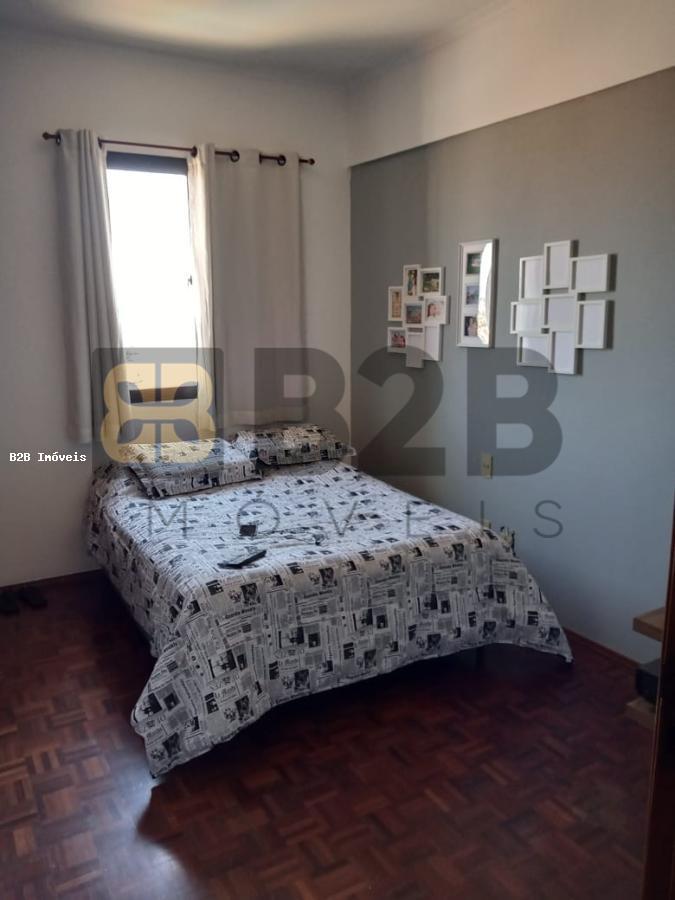 Apartamento à venda com 3 quartos, 120m² - Foto 22