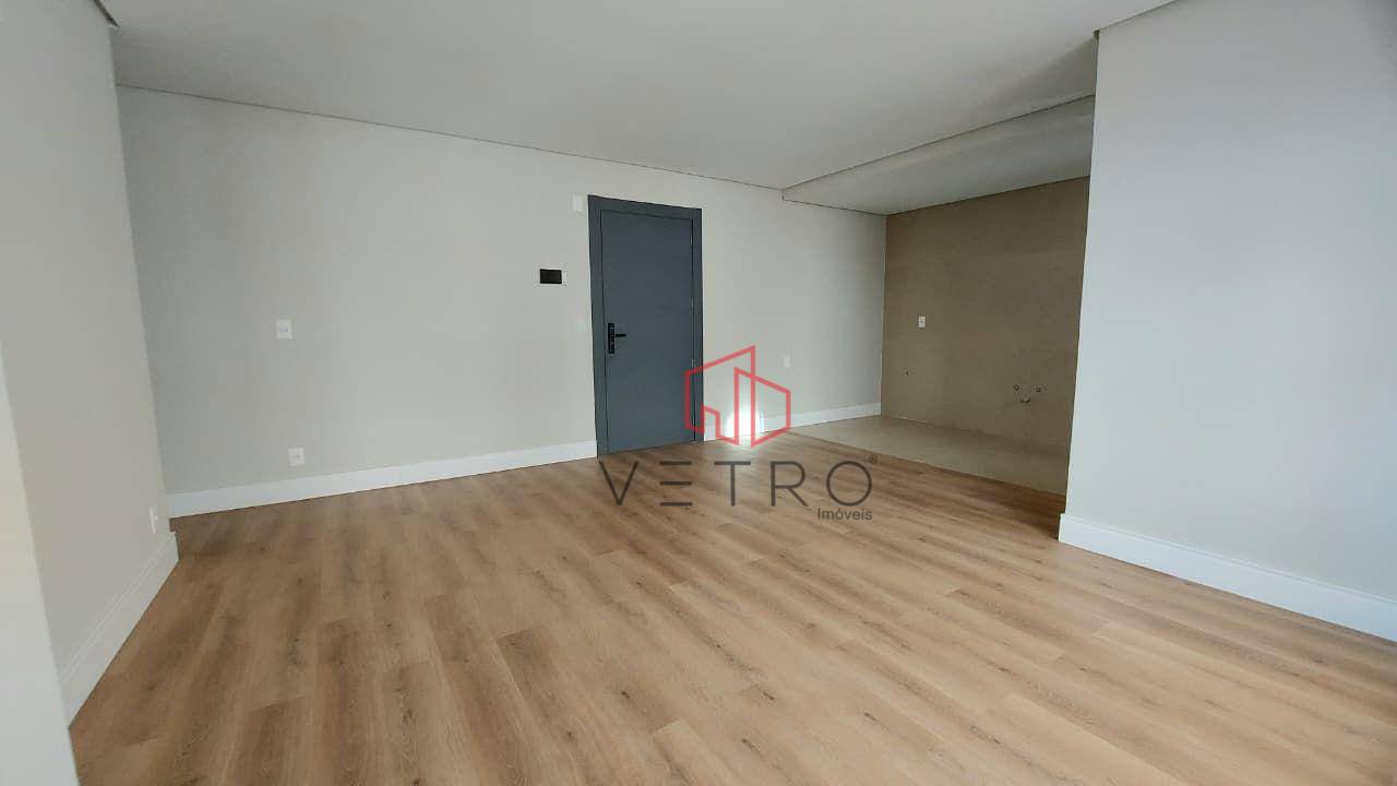 Apartamento, 2 quartos, 129 m² - Foto 2