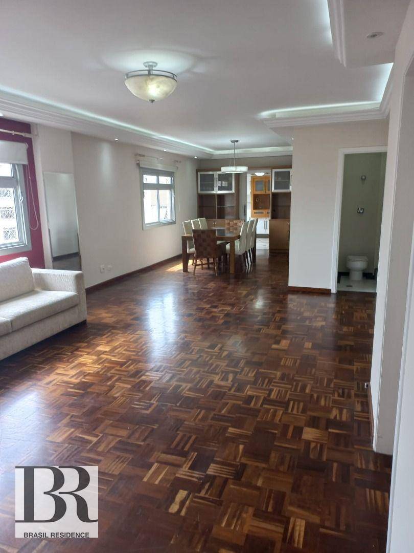 Apartamento à venda e aluguel com 3 quartos, 188m² - Foto 24