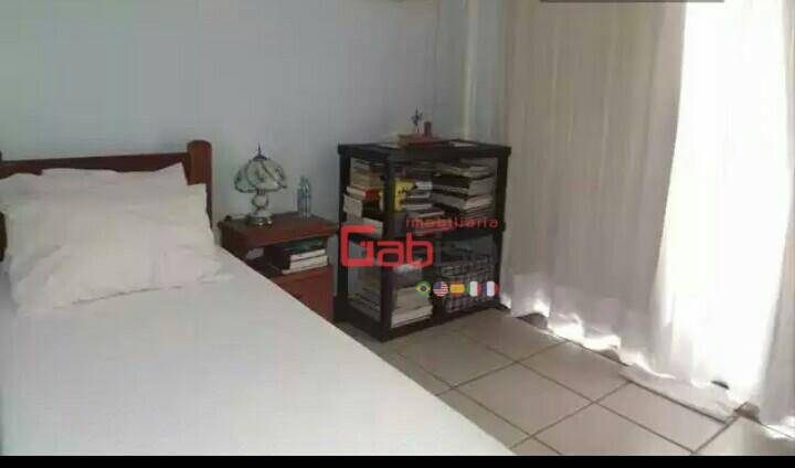 Casa de Condomínio à venda com 3 quartos, 180m² - Foto 23