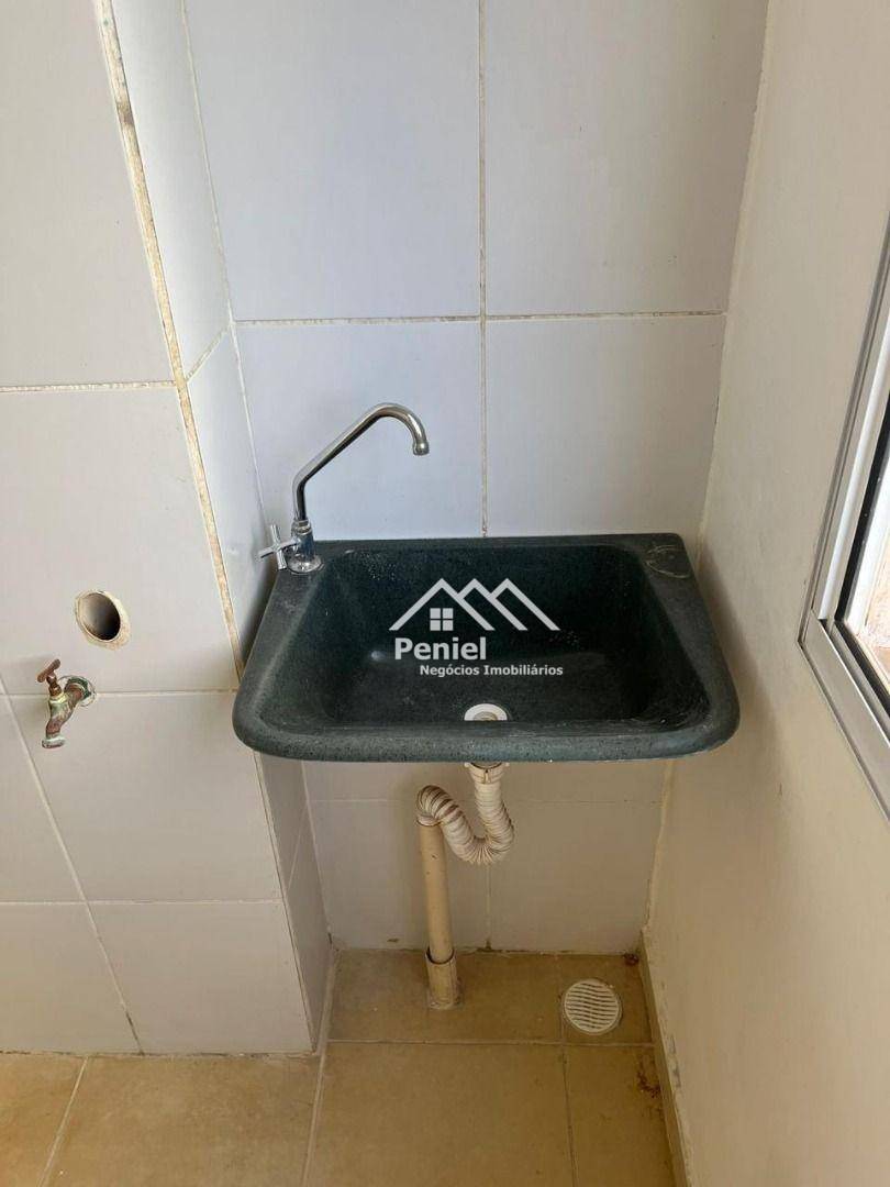 Apartamento, 2 quartos, 42 m² - Foto 10