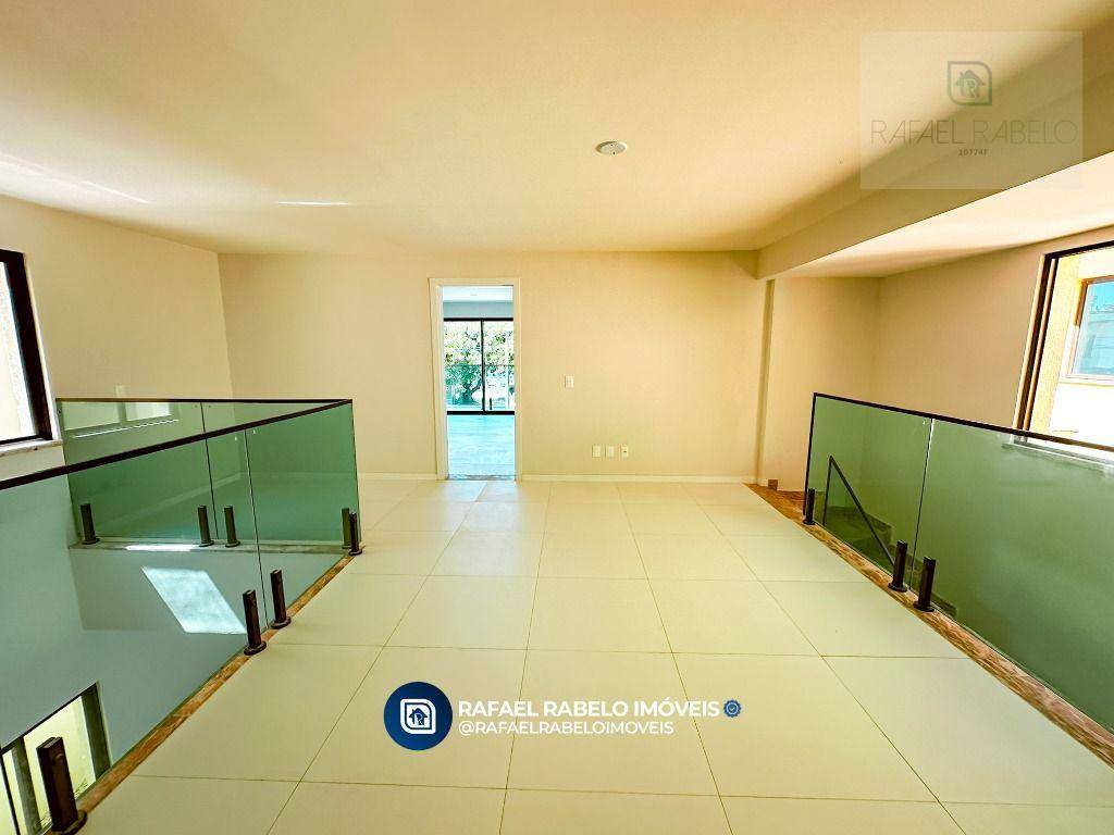 Casa de Condomínio à venda com 3 quartos, 246m² - Foto 6