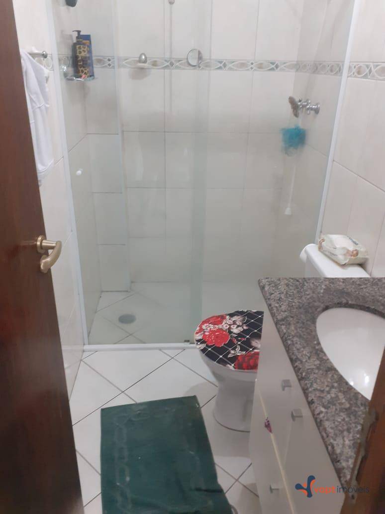 Sobrado à venda com 3 quartos, 106m² - Foto 35