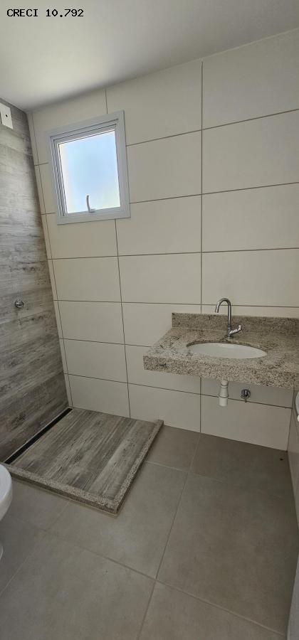 Apartamento à venda com 2 quartos, 69m² - Foto 27