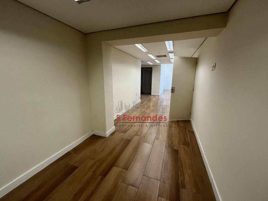 Prédio Inteiro para alugar, 488m² - Foto 37