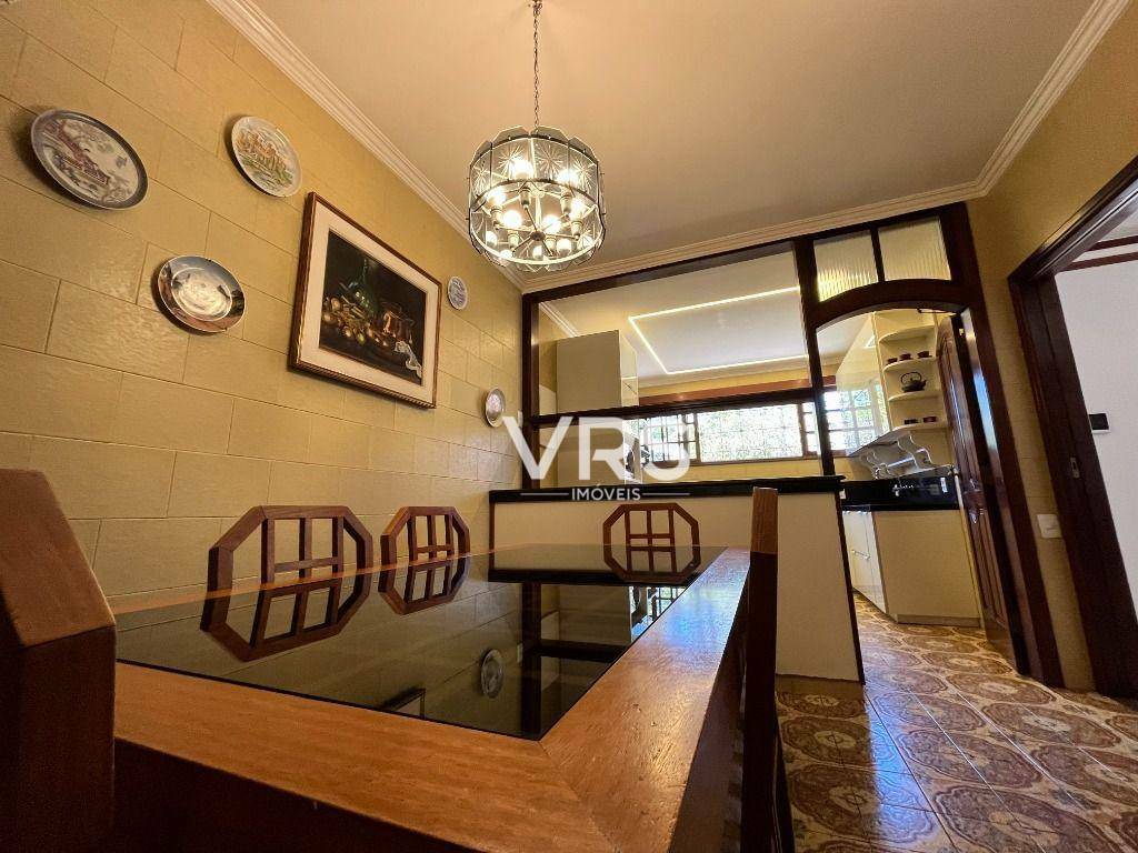 Casa à venda com 6 quartos, 503m² - Foto 76