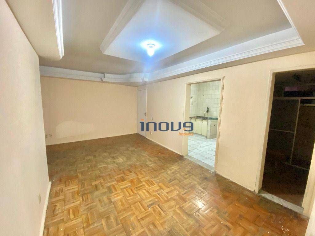 Apartamento para alugar com 4 quartos, 117m² - Foto 12