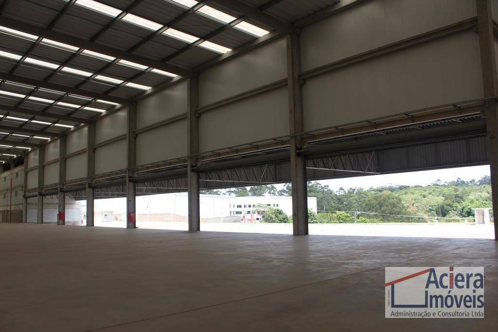 Depósito-Galpão-Armazém à venda e aluguel, 9088m² - Foto 7