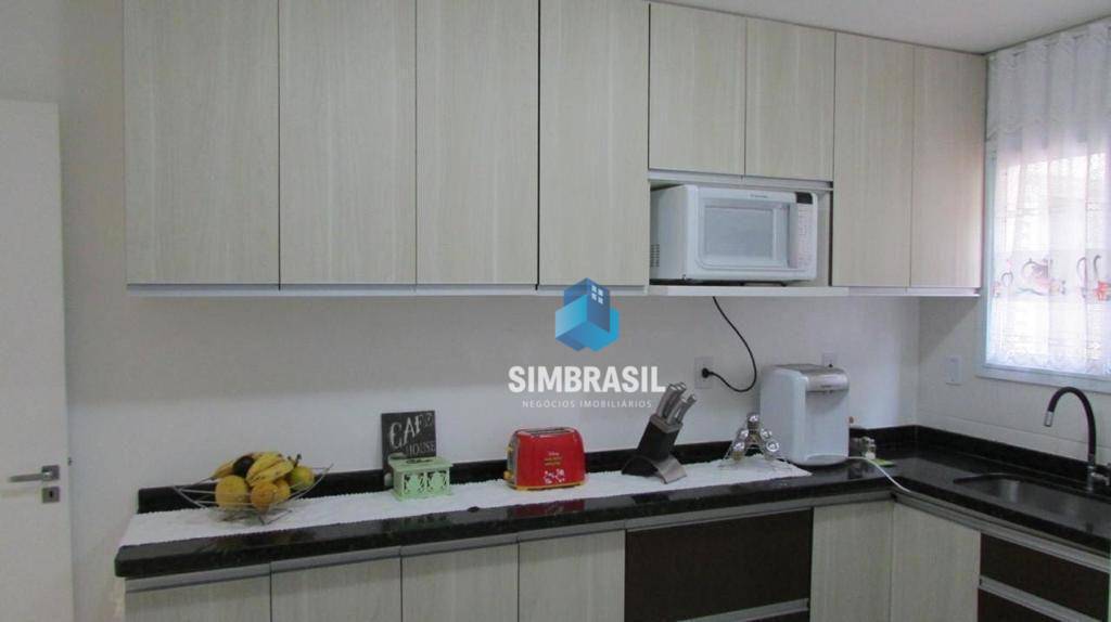 Apartamento à venda com 2 quartos, 79m² - Foto 22