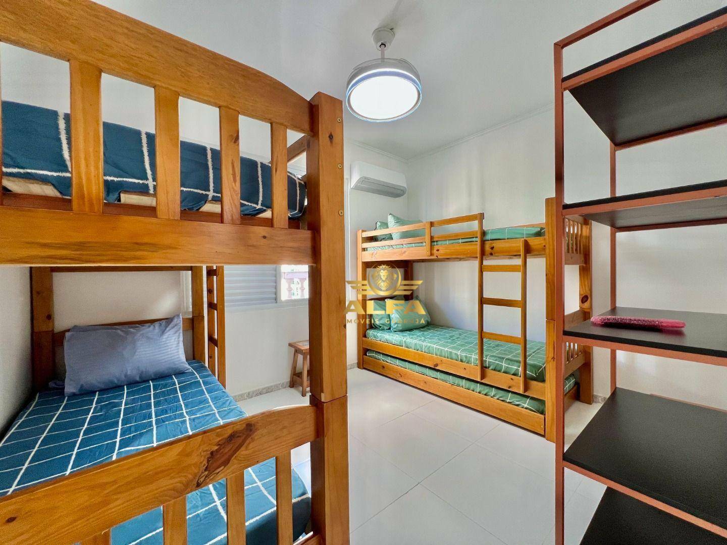 Cobertura à venda com 3 quartos, 330m² - Foto 10