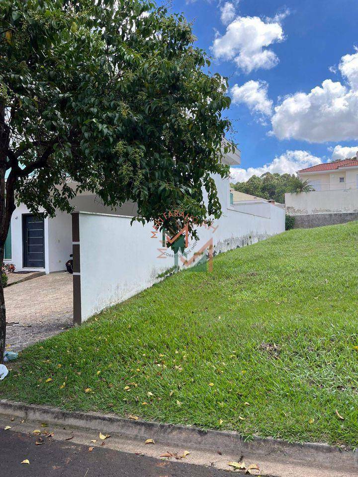 Loteamento e Condomínio à venda, 330M2 - Foto 5