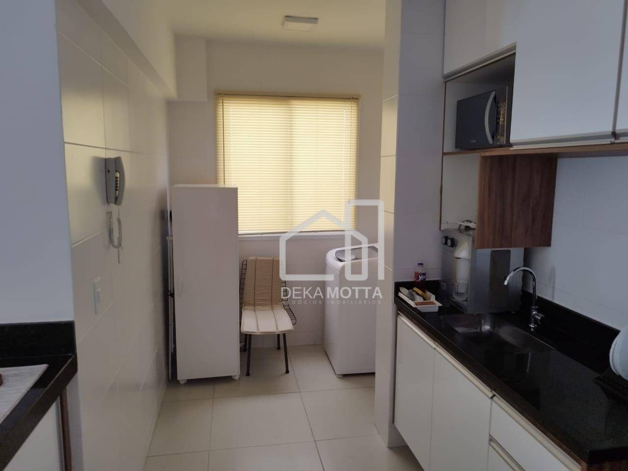 Apartamento à venda com 2 quartos, 71m² - Foto 13