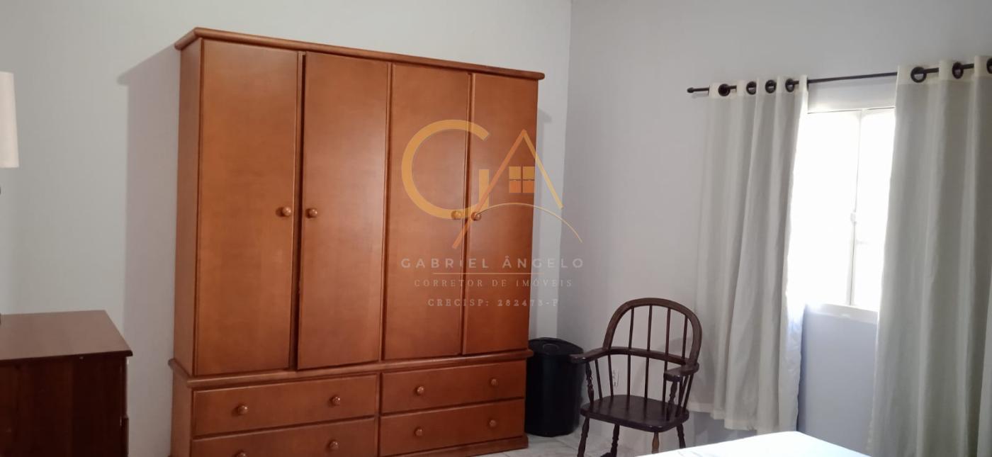 Casa para alugar com 2 quartos, 125m² - Foto 10