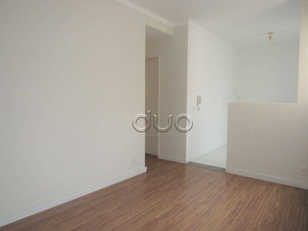 Apartamento para alugar com 2 quartos, 45m² - Foto 1