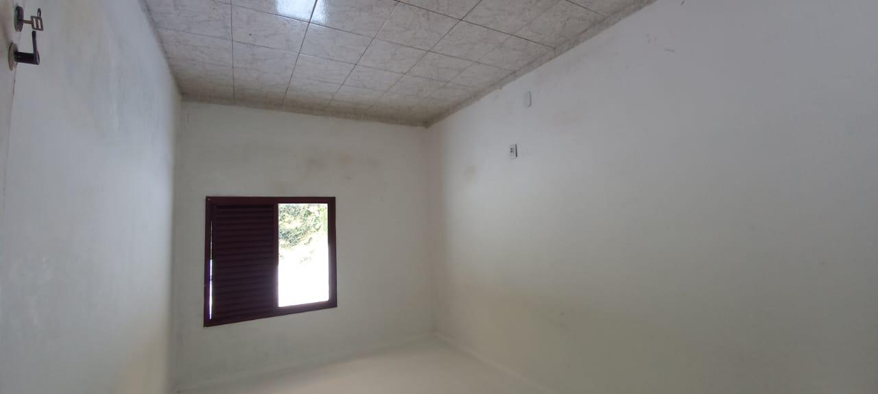 Apartamento à venda com 2 quartos, 66m² - Foto 9